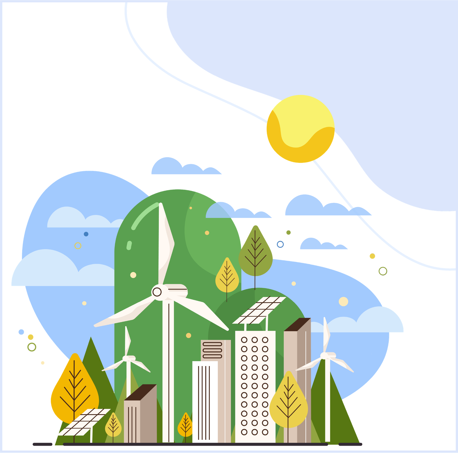 Brooklyn template new york climate education hub